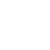 calling logo